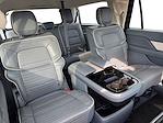 Used 2023 Lincoln Navigator L Black Label for sale #T26CV001A - photo 16