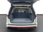Used 2023 Lincoln Navigator L Black Label for sale #T26CV001A - photo 17