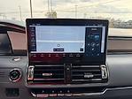 Used 2023 Lincoln Navigator L Black Label for sale #T26CV001A - photo 19