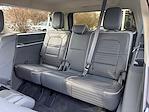 Used 2023 Lincoln Navigator L Black Label for sale #T26CV001A - photo 22