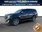 2019 Cadillac Escalade 4WD SUV for sale #T26CV001B - photo 1