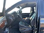 2019 Cadillac Escalade 4WD SUV for sale #T26CV001B - photo 14
