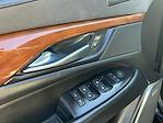 2019 Cadillac Escalade 4WD SUV for sale #T26CV001B - photo 16