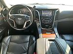 2019 Cadillac Escalade 4WD SUV for sale #T26CV001B - photo 17