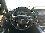 2019 Cadillac Escalade 4WD SUV for sale #T26CV001B - photo 18