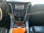 2019 Cadillac Escalade 4WD SUV for sale #T26CV001B - photo 20