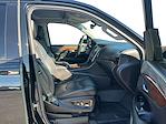 2019 Cadillac Escalade 4WD SUV for sale #T26CV001B - photo 22