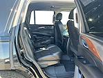 2019 Cadillac Escalade 4WD SUV for sale #T26CV001B - photo 23