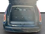 2019 Cadillac Escalade 4WD SUV for sale #T26CV001B - photo 24