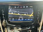 2019 Cadillac Escalade 4WD SUV for sale #T26CV001B - photo 26