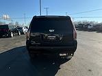 2019 Cadillac Escalade 4WD SUV for sale #T26CV001B - photo 9