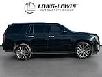 2019 Cadillac Escalade 4WD SUV for sale #T26CV001B - photo 2