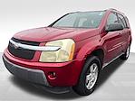 Used 2005 Chevrolet Equinox LS SUV for sale #T26EQ002A - photo 1