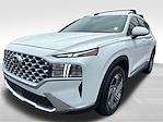 2021 Hyundai Santa Fe FWD SUV for sale #T26EQ013A - photo 1
