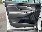 2021 Hyundai Santa Fe FWD SUV for sale #T26EQ013A - photo 10