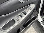 2021 Hyundai Santa Fe FWD SUV for sale #T26EQ013A - photo 11
