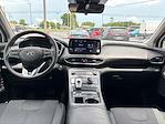 2021 Hyundai Santa Fe FWD SUV for sale #T26EQ013A - photo 12