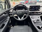 2021 Hyundai Santa Fe FWD SUV for sale #T26EQ013A - photo 13