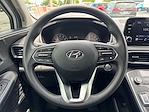 2021 Hyundai Santa Fe FWD SUV for sale #T26EQ013A - photo 14