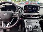 2021 Hyundai Santa Fe FWD SUV for sale #T26EQ013A - photo 17