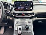 2021 Hyundai Santa Fe FWD SUV for sale #T26EQ013A - photo 18