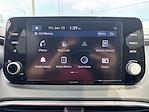 2021 Hyundai Santa Fe FWD SUV for sale #T26EQ013A - photo 19