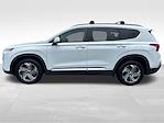 2021 Hyundai Santa Fe FWD SUV for sale #T26EQ013A - photo 3