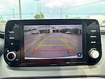 2021 Hyundai Santa Fe FWD SUV for sale #T26EQ013A - photo 20
