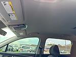 2021 Hyundai Santa Fe FWD SUV for sale #T26EQ013A - photo 21
