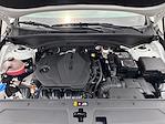 2021 Hyundai Santa Fe FWD SUV for sale #T26EQ013A - photo 22