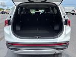 2021 Hyundai Santa Fe FWD SUV for sale #T26EQ013A - photo 23