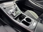 2021 Hyundai Santa Fe FWD SUV for sale #T26EQ013A - photo 24