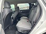 2021 Hyundai Santa Fe FWD SUV for sale #T26EQ013A - photo 25