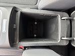 2021 Hyundai Santa Fe FWD SUV for sale #T26EQ013A - photo 26