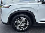 2021 Hyundai Santa Fe FWD SUV for sale #T26EQ013A - photo 27