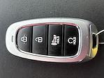 2021 Hyundai Santa Fe FWD SUV for sale #T26EQ013A - photo 29
