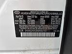 2021 Hyundai Santa Fe FWD SUV for sale #T26EQ013A - photo 30