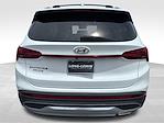 2021 Hyundai Santa Fe FWD SUV for sale #T26EQ013A - photo 4