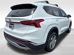 2021 Hyundai Santa Fe FWD SUV for sale #T26EQ013A - photo 5