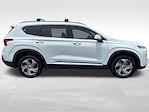 2021 Hyundai Santa Fe FWD SUV for sale #T26EQ013A - photo 6
