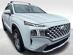 2021 Hyundai Santa Fe FWD SUV for sale #T26EQ013A - photo 7