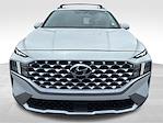 2021 Hyundai Santa Fe FWD SUV for sale #T26EQ013A - photo 8