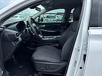 2021 Hyundai Santa Fe FWD SUV for sale #T26EQ013A - photo 9