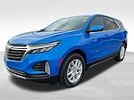 2024 Chevrolet Equinox FWD SUV for sale #T26EQ014A - photo 1
