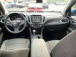 2024 Chevrolet Equinox FWD SUV for sale #T26EQ014A - photo 12