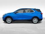 2024 Chevrolet Equinox FWD SUV for sale #T26EQ014A - photo 3