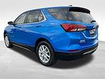 2024 Chevrolet Equinox FWD SUV for sale #T26EQ014A - photo 2