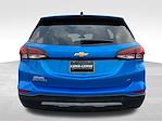 2024 Chevrolet Equinox FWD SUV for sale #T26EQ014A - photo 4