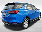 2024 Chevrolet Equinox FWD SUV for sale #T26EQ014A - photo 5
