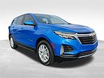 2024 Chevrolet Equinox FWD SUV for sale #T26EQ014A - photo 7